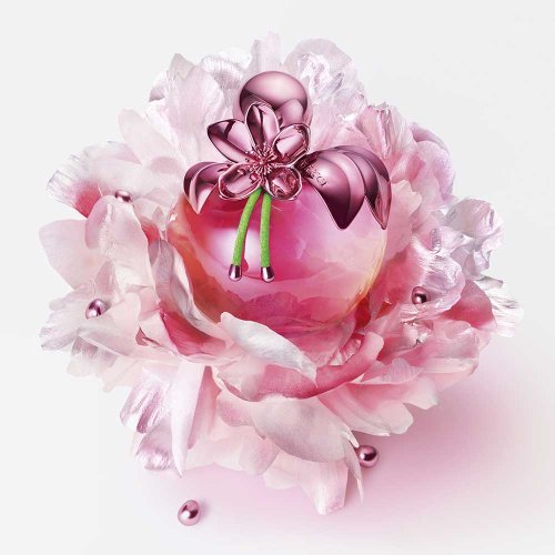 NINA RICCI Nina Illusion - Eau de Parfum 3137370361336